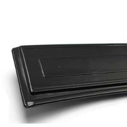 Αεροτομή πίσω παρμπρίζ για BMW E39 - AC Schnitzer Αεροτομή πίσω παρμπρίζ για BMW E39 - AC Schnitzer