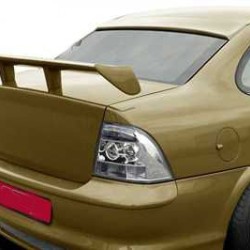Αεροτομή πίσω παρμπρίζ για Opel Vectra B sedan (1996-2001) Αεροτομή πίσω παρμπρίζ για Opel Vectra B sedan (1996-2001)