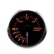 Όργανο μέτρησης Turbo - Boost meter / ηλεκτρονικό
