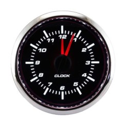 Όργανο μέτρησης  ρολόι - ηλεκτρονικό