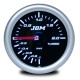 Όργανο μέτρησης τούρμπο - Boost Meter - φιμέ - JOM Γερμανία