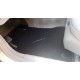 Πατάκια μοκέτα για MERCEDES E-Class W211 (2002-2009) - 4 matic - 4τμχ.