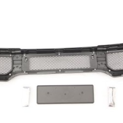 Προφυλακτήρας εμπρός για Mercedes G-class W463 (1989-2010) - AMG G65 look Προφυλακτήρας εμπρός για Mercedes G-class W463 (1989-2010) - AMG G65 look