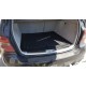 Πατάκι για πορτ - μπαγκάζ λαστιχένιο για Mercedes W164 M - CLASS  (2005 - 2011) - Rezaw Plast - 1τμχ.