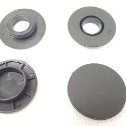 Πιαστράκια για πατάκια για Mercedes Πιαστράκια για πατάκια για Mercedes