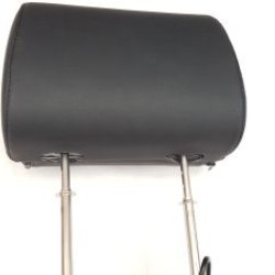 7'' DVD player στο προσκέφαλο με USB και ασύρματο χειριστήριο για videogames 7'' DVD player στο προσκέφαλο με USB και ασύρματο χειριστήριο για videogames