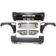 Body kit για Range Rover Sport (2005-2010) - sport