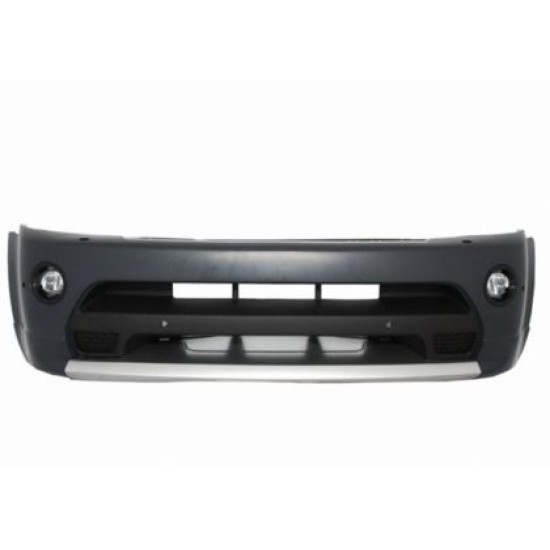 Body kit για Range Rover Sport (2005-2010) - sport