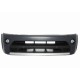 Body kit για Range Rover Sport (2005-2010) - sport