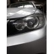 Κιτ δαχτυλίδια angel eyes για BMW E90 (2005-2008) - led