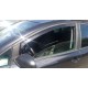 Ανεμοθραύστες για Seat Altea  / ALTEA XL / Toledo (2004-2009) 5 πορτο - 2 τμχ εμπρός