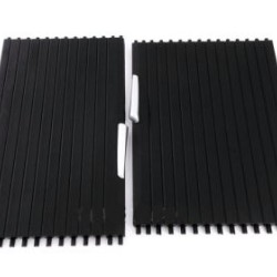 Καπάκι για κεντρική κονσόλα για BMW X5 E70, X6 E71 (2007+) Καπάκι για κεντρική κονσόλα για BMW X5 E70, X6 E71 (2007+)