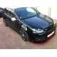 Ανεμοθραύστες για Vw Golf 5 (2004-2008) 3 πορτο Ανεμοθραύστες για Vw Golf 5 (2004-2008) 3 πορτο