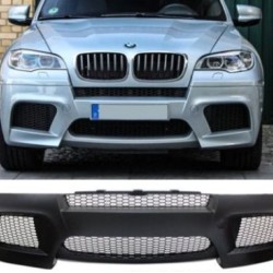 Προφυλακτήρας εμπρός για BMW X5 E70 - M pack Προφυλακτήρας εμπρός για BMW X5 E70 - M pack
