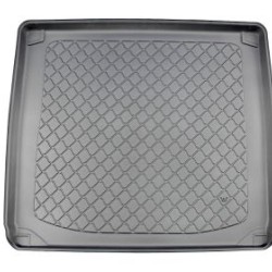 Πατάκι λαστιχένιο για πορτ - μπαγκάζ για  BMW X5 G05 (2018+)  5 seats; without electric roller blind - 1τμχ. Πατάκι λαστιχένιο για πορτ - μπαγκάζ για  BMW X5 G05 (2018+)  5 seats; without electric roller blind - 1τμχ.