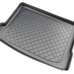 Πατάκι λαστιχένιο για πορτ - μπαγκάζ για  BMW X2 F39 (2018+) - 1τμχ.