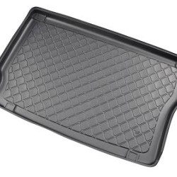 Πατάκι λαστιχένιο για πορτ - μπαγκάζ για Opel Meriva A (2002-2010) - 1τμχ.