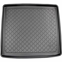 Πατάκι λαστιχένιο για πορτ - μπαγκάζ για Mercedes G-Class W461 / W462 / W463 (1990+) Short 3 doors - 1τμχ. Πατάκι λαστιχένιο για πορτ - μπαγκάζ για Mercedes G-Class W461 / W462 / W463 (1990+) Short 3 doors - 1τμχ.