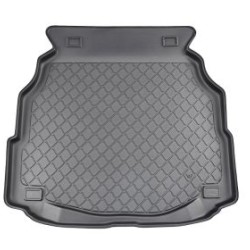 Πατάκι λαστιχένιο για πορτ - μπαγκάζ για Mercedes C W 203 Sedan 2001-2007 - sedan - 1τμχ. Πατάκι λαστιχένιο για πορτ - μπαγκάζ για Mercedes C W 203 Sedan 2001-2007 - sedan - 1τμχ.