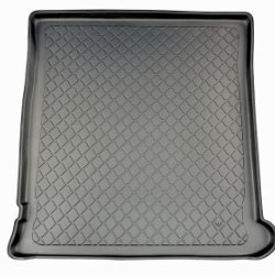 Πατάκι λαστιχένιο για πορτ - μπαγκάζ για Ford Galaxy I (1995-2006) / Seat Alhambra I (1995-2010) / Volkswagen Sharan I - 5/7 seater (3rd row removed) - 1τμχ. Πατάκι λαστιχένιο για πορτ - μπαγκάζ για Ford Galaxy I (1995-2006) / Seat Alhambra I (1995-2010) / Volkswagen Sharan I - 5/7 seater (3rd row removed) - 1τμχ.