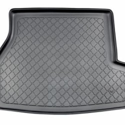 Πατάκι για πορτ - μπαγκάζ για BMW 3 E46  1998-2008 combi without navigation - 1τμχ.