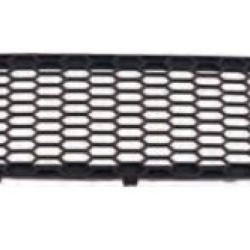 Μάσκα για μπροστινό προφυλακτήρα για BMW E87 - M pack Μάσκα για μπροστινό προφυλακτήρα για BMW E87 - M pack