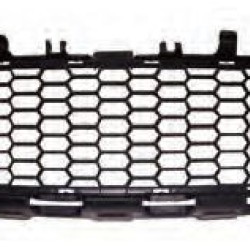 Μάσκα για μπροστινό προφυλακτήρα για BMW F30 / F31 / F35 (2013+) - M pack Μάσκα για μπροστινό προφυλακτήρα για BMW F30 / F31 / F35 (2013+) - M pack