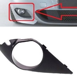 Καπάκι για προβολάκι για μπροστινό προφυλακτήρα BMW E60 / E61 M pack (2003-2010) - δεξί Καπάκι για προβολάκι για μπροστινό προφυλακτήρα BMW E60 / E61 M pack (2003-2010) - δεξί