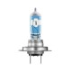Λάμπα αλογόνου H7 Osram Night Braker Laser +150% - 2 τμχ. καρτέλα