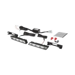 Universal led φώτα - Osram LEDriving PX-5 - 2τμχ. Universal led φώτα - Osram LEDriving PX-5 - 2τμχ.