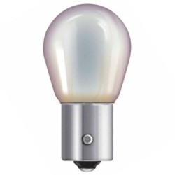 Χρωμιωμένη λάμπα για φλας Osram - τυχαία διάταξη - 2τμχ. Χρωμιωμένη λάμπα για φλας Osram - τυχαία διάταξη - 2τμχ.