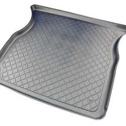 Πατάκι πορτ μπαγκάζ GRD Tesla Model X (2016+) 5/6/7 seats - 1τμχ.