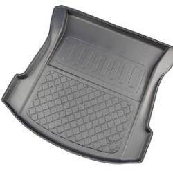 Πατάκι πορτ μπαγκάζ GRD  Tesla Model 3 S/4 (2017+) rear boot - 1τμχ.