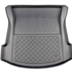 Πατάκι πορτ μπαγκάζ GRD  Tesla Model 3 S/4 (2017+) rear boot - 1τμχ. Πατάκι πορτ μπαγκάζ GRD  Tesla Model 3 S/4 (2017+) rear boot - 1τμχ.