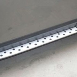 Σκαλοπάτια για Kia Sorento (2002-2009) - σπορ - 2τμχ. Σκαλοπάτια για Kia Sorento (2002-2009) - σπορ - 2τμχ.