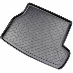 Πατάκι πορτ μπαγκάζ GRD BMW 3 E46 Touring / Combi - with navi - 1τμχ.