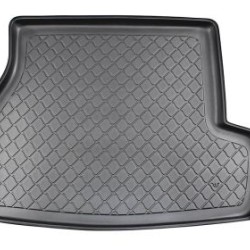 Πατάκι πορτ μπαγκάζ GRD BMW 3 E46 Touring / Combi - with navi - 1τμχ. Πατάκι πορτ μπαγκάζ GRD BMW 3 E46 Touring / Combi - with navi - 1τμχ.