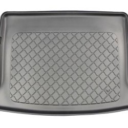 Πατάκι πορτ μπαγκάζ GRD Mazda CX30 (2019+) - 1τμχ. Πατάκι πορτ μπαγκάζ GRD Mazda CX30 (2019+) - 1τμχ.