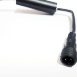 Μετατροπέας για OEM εργοστασιακά led για angel eyes για BMW - 20W, 40W, 60W, 80W, 120W, 160W - 1τμχ. Μετατροπέας για OEM εργοστασιακά led για angel eyes για BMW - 20W, 40W, 60W, 80W, 120W, 160W - 1τμχ.