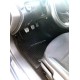 Λαστιχένια πατάκια για OPEL Insignia (2008-2017) / CHEVROLET Malibu (2012-2016) - 4τμχ.