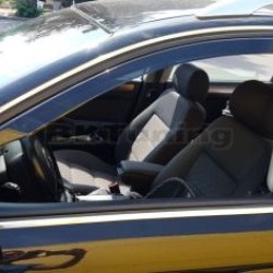 Ανεμοθραύστες για NISSAN Juke (2019+) - 4 τμχ. εμπρός και πίσω Ανεμοθραύστες για NISSAN Juke (2019+) - 4 τμχ. εμπρός και πίσω