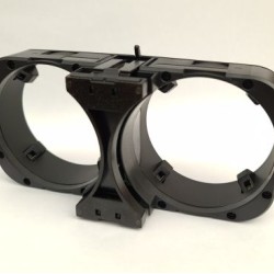 Ποτηροθήκη για Mercedes  W221 S-CLASS (2005-2012) / W216 CL