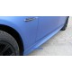 Μαρσπιέ για BMW E60/E61 (2003-2010) - M5/M pack Design