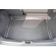 Πατάκι λαστιχένια για πορτ - μπαγκάζ για Renault Clio  5 doors 2012- - 1τμχ.