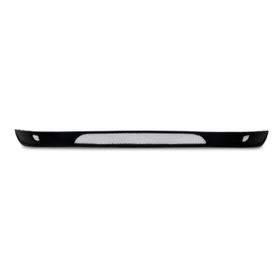 Spoiler εμπρός προφυλακτήρα (εργοστασιακό) για Vw Golf 5