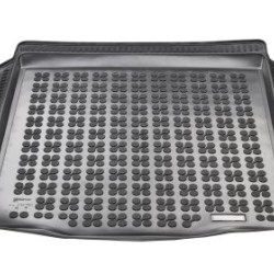 Πατάκι για πορτ - μπαγκάζ λαστιχένιο για BMW 3 G20 (2018+) Sedan - Rezaw Plast - 1τμχ.