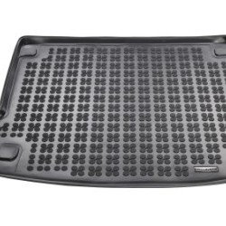 Πατάκι για πορτ - μπαγκάζ λαστιχένιο για Land Rover Range Rover Velar (2017+) - Rezaw Plast - 1τμχ.