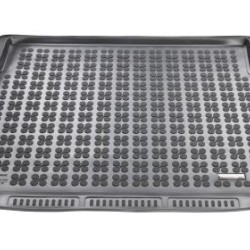 Πατάκι για πορτ - μπαγκάζ λαστιχένιο για Citroen C5 AIRCROSS upper floor (2017+) - Rezaw Plast - 1τμχ.