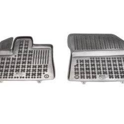 Λαστιχένια πατάκια Rezaw Plast CITROEN Berlingo (2018+) /FIAT Doblo (2022+) /OPEL Combo E (2018+) /PEUGEOT Rifter / Partner (2018+) /TOYOTA Proace CITY VERSO (2019+) - 2 μπροστινά - σκαφάκι - 2τμχ. Λαστιχένια πατάκια Rezaw Plast CITROEN Berlingo (2018+) /FIAT Doblo (2022+) /OPEL Combo E (2018+) /PEUGEOT Rifter / Partner (2018+) /TOYOTA Proace CITY VERSO (2019+) - 2 μπροστινά - σκαφάκι - 2τμχ.