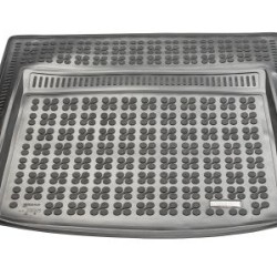 Πατάκι για πορτ - μπαγκάζ λαστιχένιο για Volvo S60 III (2018+) - Rezaw Plast - 1τμχ. Πατάκι για πορτ - μπαγκάζ λαστιχένιο για Volvo S60 III (2018+) - Rezaw Plast - 1τμχ.